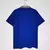 Camiseta version RETRO Everton TITULAR 1995 - comprar online