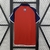 Camiseta version RETRO U de Chile SUPLENTE 2001 en internet