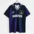 Camiseta version RETRO Tottenham SUPLENTE 94´