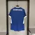 Camiseta version RETRO Palmeiras SUPLENTE 2009 en internet