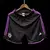 SHORT Bayern Munich