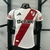 Camiseta version JUGADOR River Plate TITULAR 2025 - comprar online