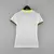 Camiseta version MUJER Tottenham TITULAR 2022-23 - comprar online