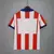 Camiseta version RETRO Atletico Madrid TITULAR 2014 - comprar online
