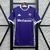 Camiseta version FAN Fiorentina TITULAR 2025 - comprar online