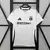 Camiseta version FAN Colo Colo TITULAR 2024-25 - comprar online
