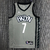 Musculosa NBA Brooklyn Nets STATEMENT EDITION 2020 - comprar online