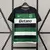 Camiseta version FAN Sporting Lisboa TITULAR 2024-25 - comprar online