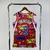 Musculosa NBA Philadelphia 76ers MITCHELL & NESS EDITION 96´ en internet