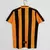 Camiseta version RETRO Kaizer Chiefs TITULAR 98´ - comprar online