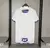 Camiseta version FAN Cruzeiro SUPLENTE 2024 - comprar online