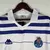 Camiseta version RETRO Porto SUPLENTE 85´ - camisetasf