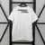 Camiseta version FAN Colo Colo TITULAR 2024-25 en internet