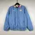CAMPERA REVERSIBLE Manchester City