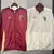 CAMPERA REVERSIBLE Belgica - comprar online
