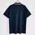 Camiseta version RETRO Tottenham SUPLENTE 94´ - comprar online