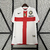 Camiseta version RETRO Inter SUPLENTE 2008 - comprar online