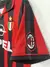 Camiseta version RETRO Milan TITULAR 96´ - tienda online
