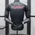 Camiseta version JUGADOR Benfica SUPLENTE 2024-25 - comprar online