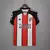 Camiseta version RETRO River Plate TITULAR 2021