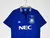 Camiseta version RETRO Everton TITULAR 1995 en internet