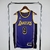 Musculosa NBA Los Angeles Lakers STATEMENT EDITION 2024 - comprar online