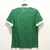 Camiseta version RETRO Mexico TITULAR 95´ - comprar online
