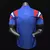 Camiseta version RETRO Francia TITULAR 92´ en internet