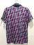 Camiseta version RETRO Escocia SUPLENTE 88´ - comprar online