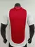 Camiseta version JUGADOR Ajax TITULAR 2024-25 - comprar online