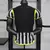 Camiseta version JUGADOR Juventus TITULAR 2023-2024 - comprar online