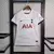 Camiseta version MUJER Tottenham TITULAR 2023-24
