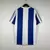 Camiseta version RETRO Porto TITULAR 90´ - comprar online