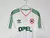 Camiseta version RETRO Irlanda SUPLENTE 90´ en internet