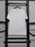 Camiseta version FAN Manchester City SUPLENTE 2024 - comprar online