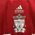 Camiseta version RETRO Liverpool TITULAR 93´ - tienda online