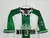 Camiseta version RETRO Nigeria SUPLENTE 96´ en internet