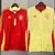 CAMPERA REVERSIBLE España - comprar online