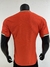 Camiseta version JUGADOR Portugal TITULAR 2025 en internet