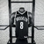 Musculosa NBA Brooklyn Nets CITY EDITION 2021 - comprar online