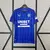 Camiseta version FAN Rangers TITULAR 2024