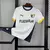 Camiseta version FAN Famalicao TITULAR 2024-25 - comprar online