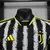 Camiseta version JUGADOR Juventus TITULAR 2023-2024 en internet