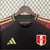 Camiseta version FAN Peru SUPLENTE 2024 - camisetasf
