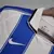 Camiseta version RETRO Porto TITULAR 2003 en internet