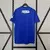 Camiseta version FAN Rangers TITULAR 2024 - comprar online