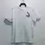Camiseta version RETRO Leeds TITULAR 72´
