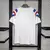 Camiseta version RETRO Francia SUPLENTE 96´ en internet