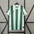 Camiseta version FAN Cordoba CF TITULAR 2024-25