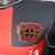 Camiseta version JUGADOR Bayer Leverkisen TITULAR 2023-2024 - camisetasf